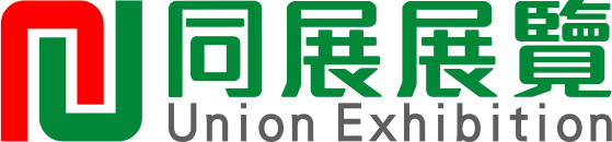 5/29-6/2彰化秀水家具名床展